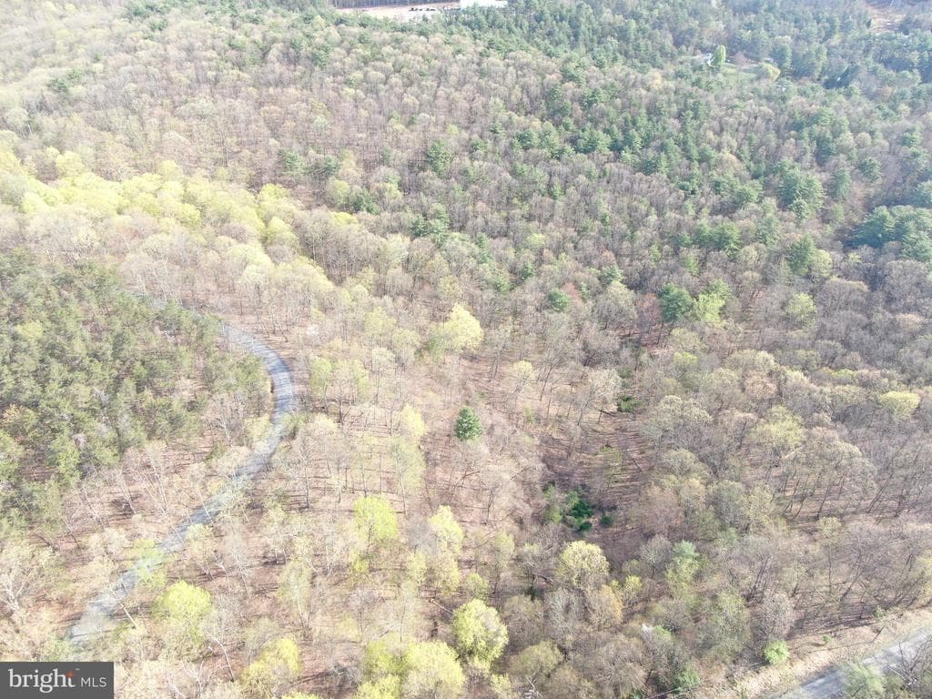 Property photo #2 for 7.38+/- Acres Sassafras Rd, Petersburg, PA 16669
