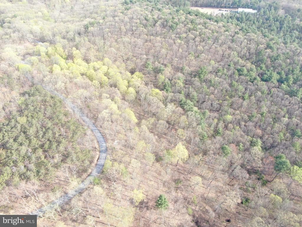 Property photo #3 for 7.38+/- Acres Sassafras Rd, Petersburg, PA 16669