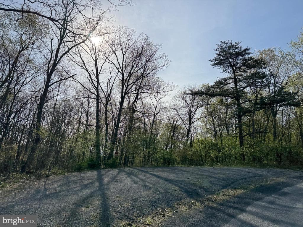 Property photo #32 for 7.38+/- Acres Sassafras Rd, Petersburg, PA 16669