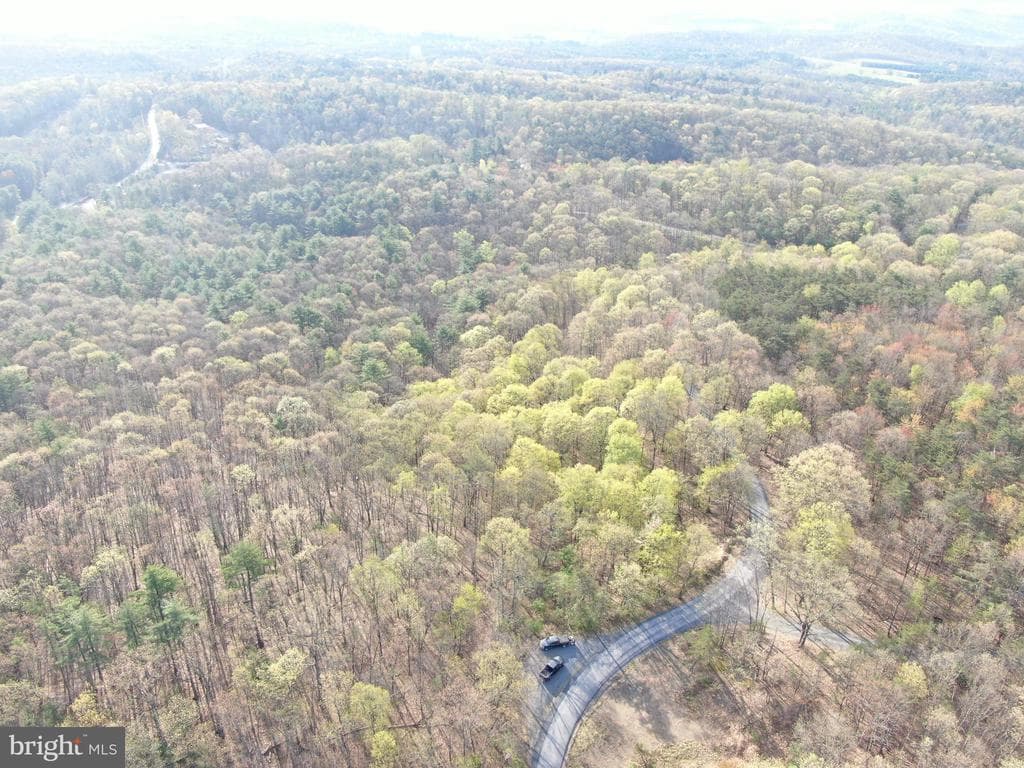 Property photo #0 for 7.38+/- Acres Sassafras Rd, Petersburg, PA 16669