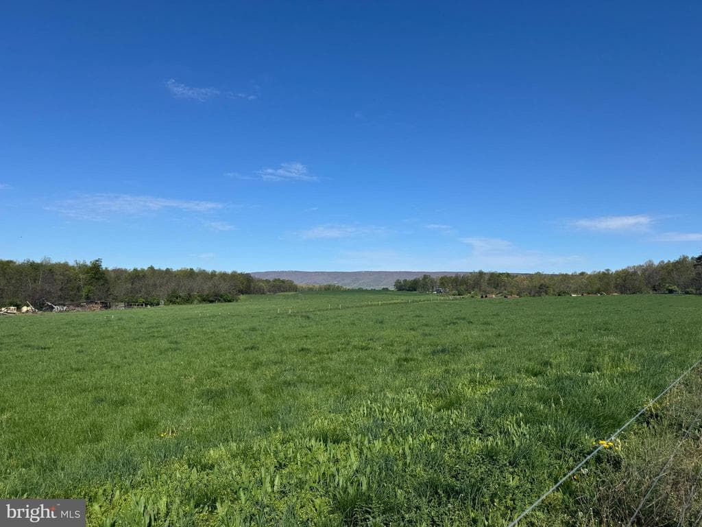 Property photo #1 for 131+/- Acres Asper Rd, Newville, PA 17241