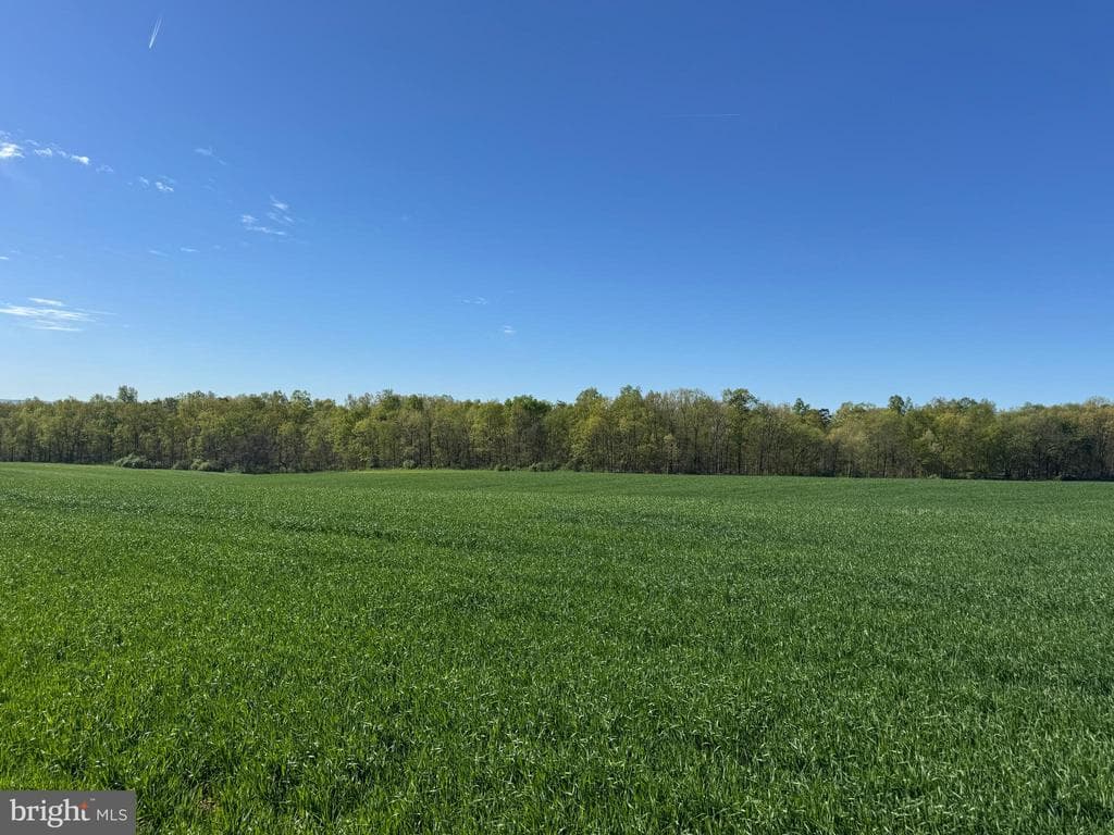 Property photo #12 for 131+/- Acres Asper Rd, Newville, PA 17241