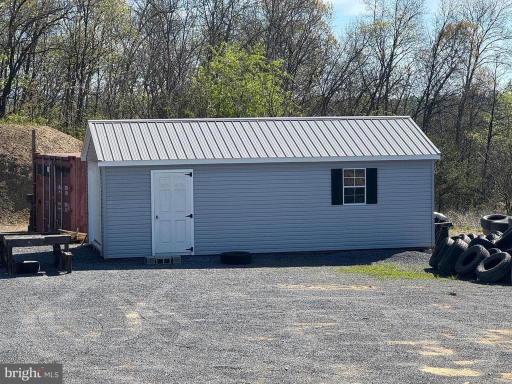 Property photo #13 for 131+/- Acres Asper Rd, Newville, PA 17241