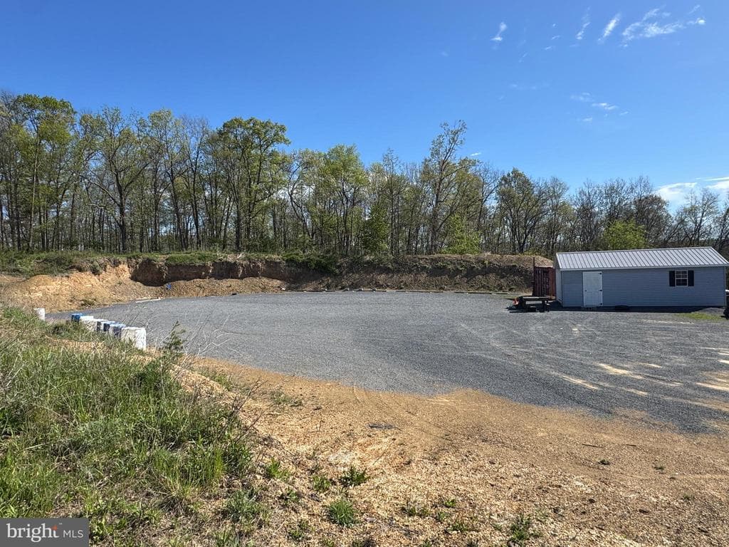 Property photo #14 for 131+/- Acres Asper Rd, Newville, PA 17241
