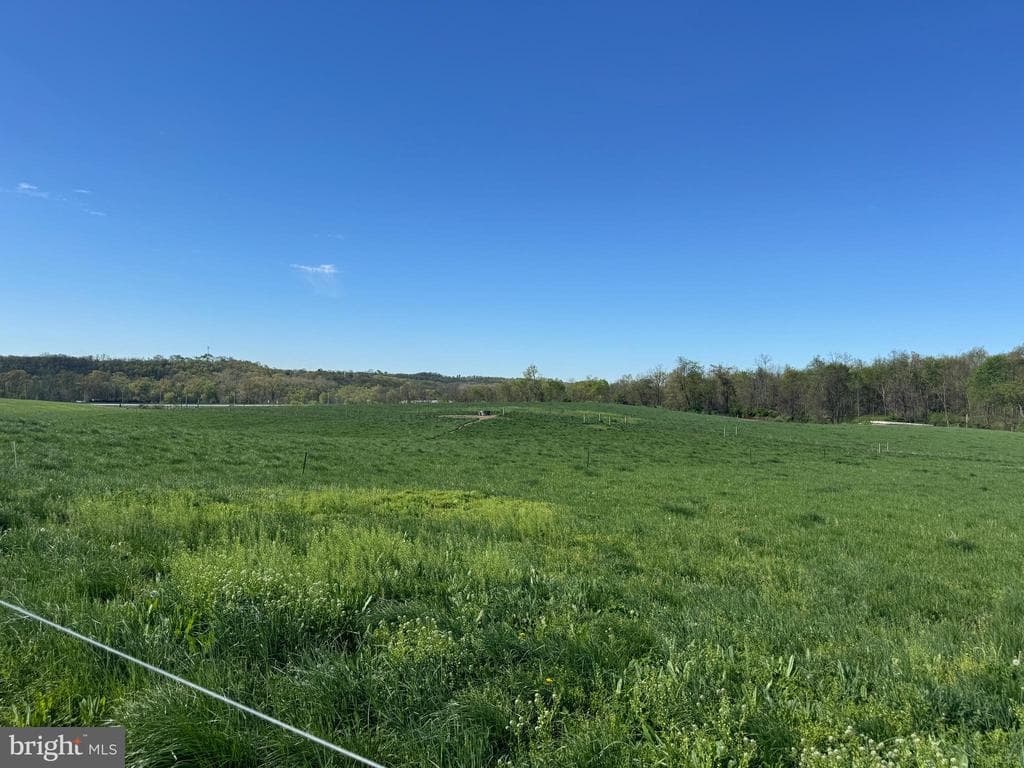 Property photo #3 for 131+/- Acres Asper Rd, Newville, PA 17241