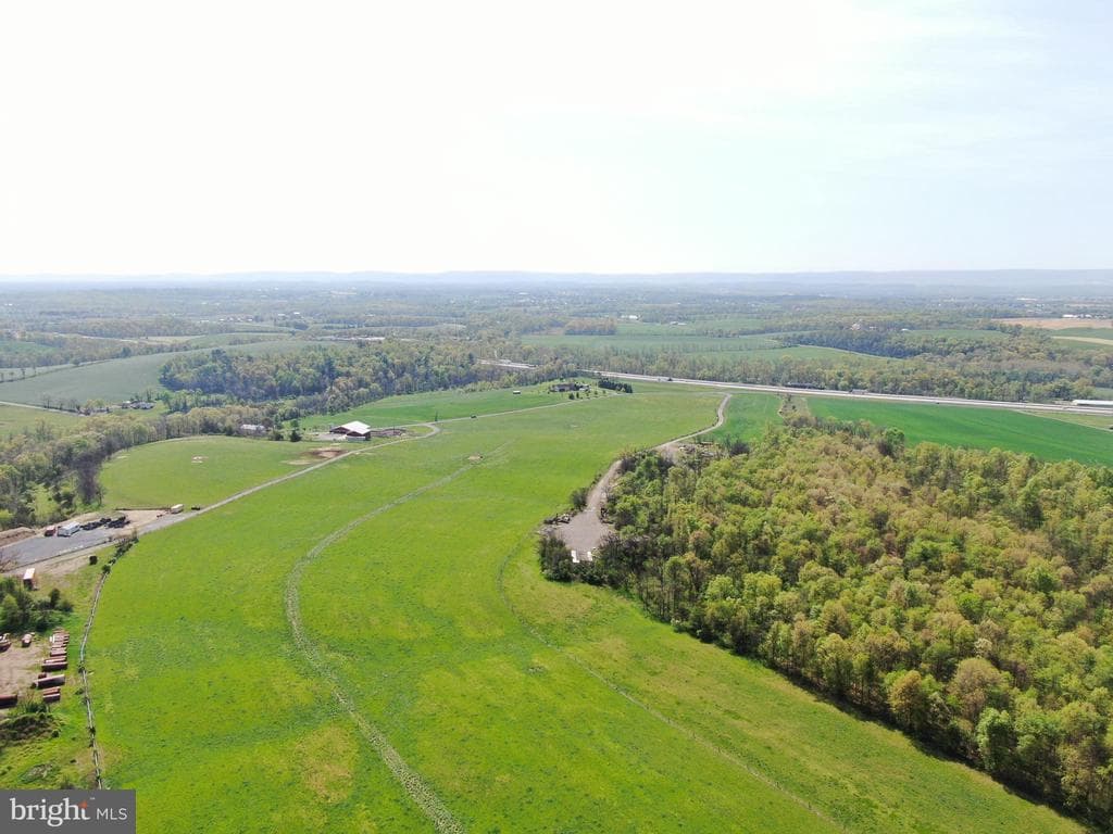 Property photo #36 for 131+/- Acres Asper Rd, Newville, PA 17241