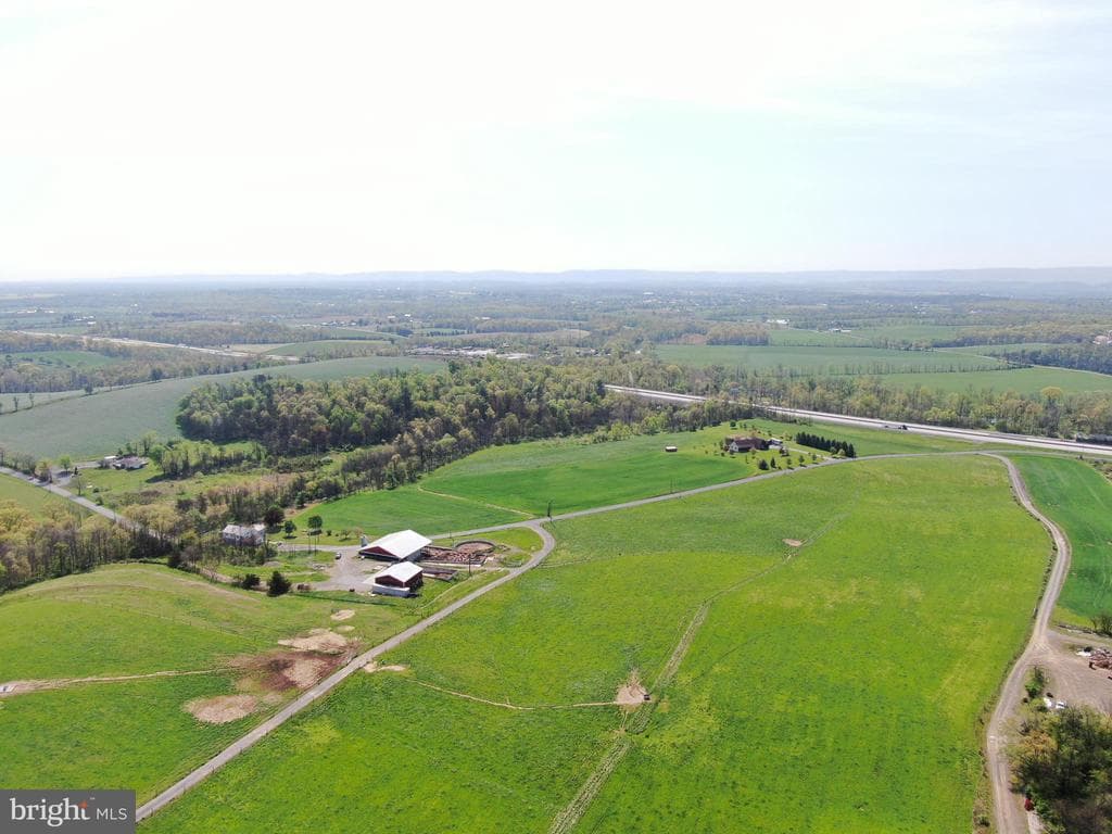 Property photo #38 for 131+/- Acres Asper Rd, Newville, PA 17241