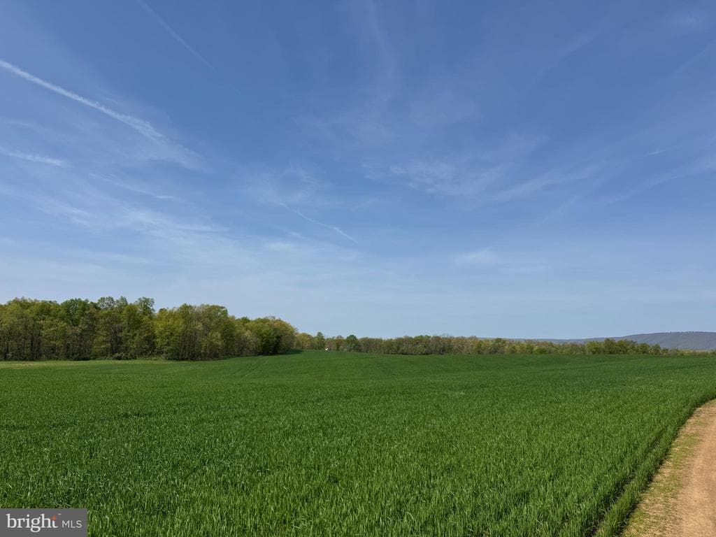 Property photo #40 for 131+/- Acres Asper Rd, Newville, PA 17241