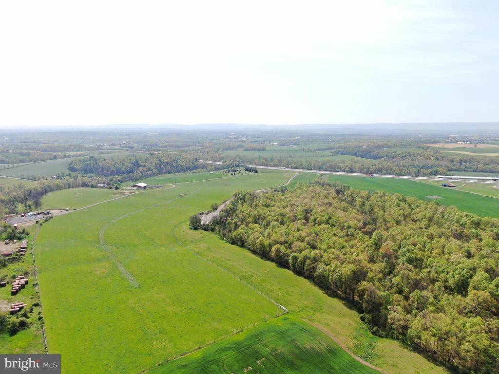 Property photo #41 for 131+/- Acres Asper Rd, Newville, PA 17241