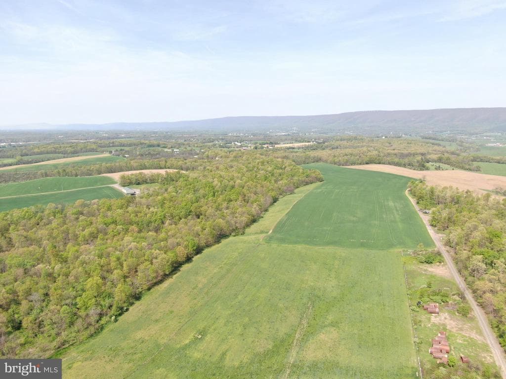 Property photo #42 for 131+/- Acres Asper Rd, Newville, PA 17241
