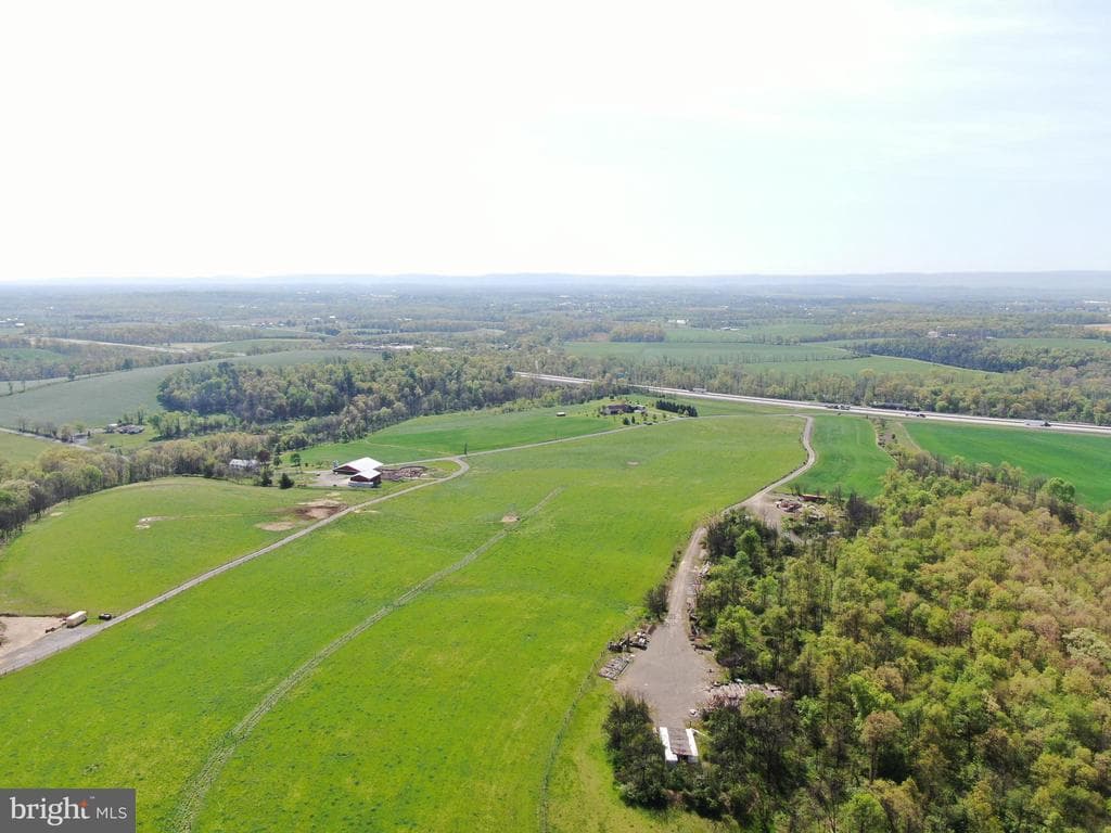 Property photo #44 for 131+/- Acres Asper Rd, Newville, PA 17241