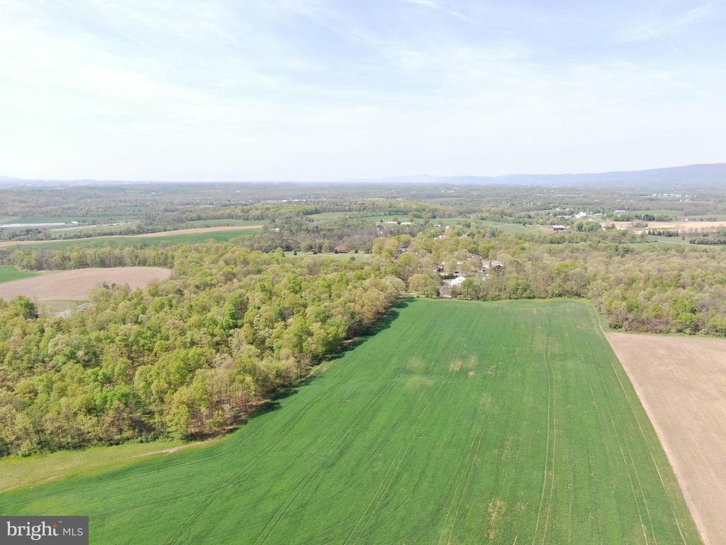 Property photo #46 for 131+/- Acres Asper Rd, Newville, PA 17241