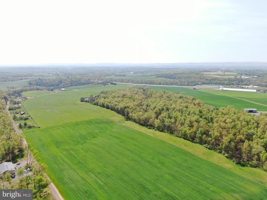 Property photo #47 for 131+/- Acres Asper Rd, Newville, PA 17241