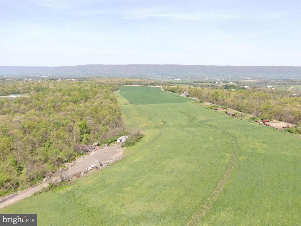 Property photo #48 for 131+/- Acres Asper Rd, Newville, PA 17241