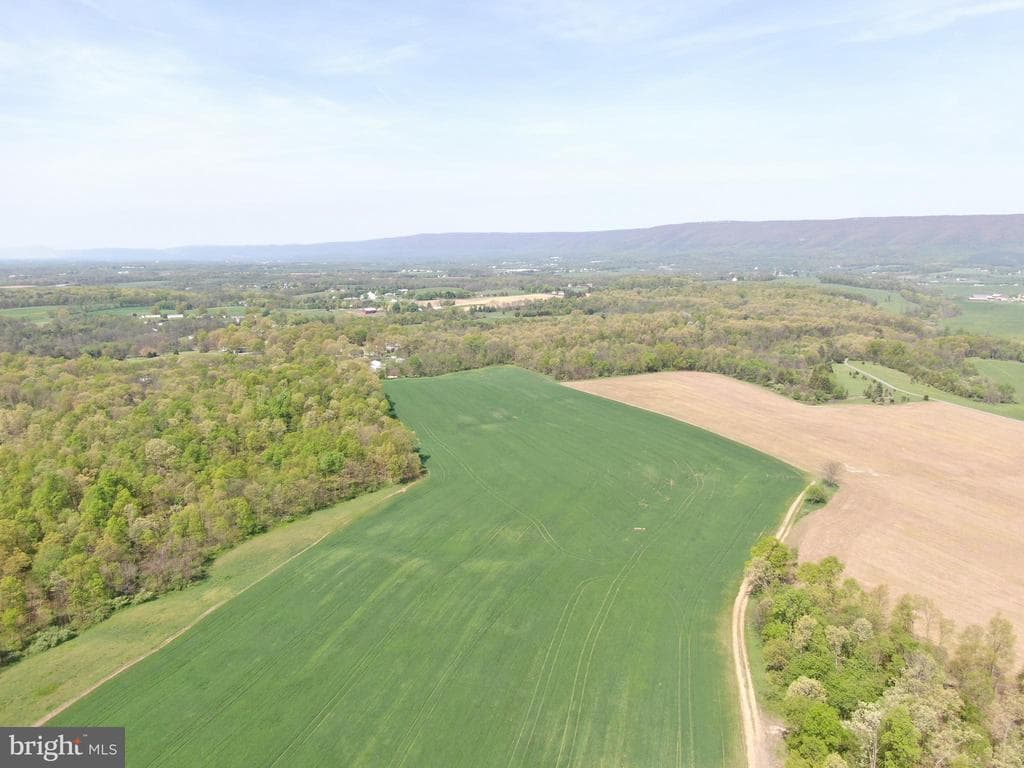 Property photo #49 for 131+/- Acres Asper Rd, Newville, PA 17241