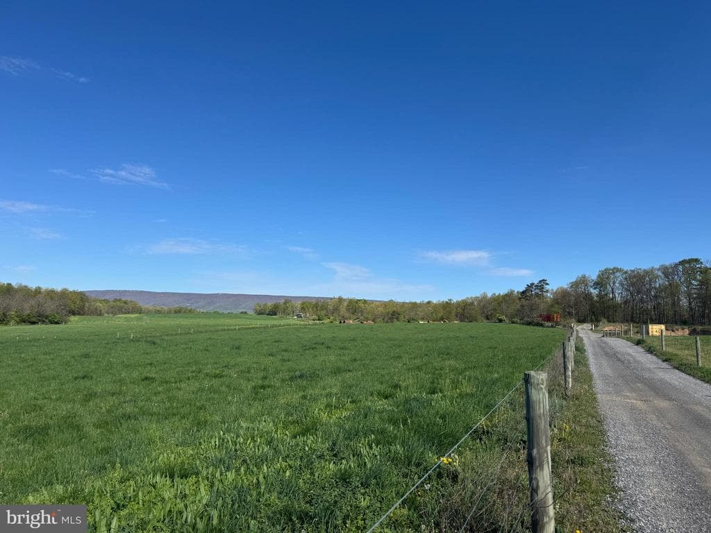 Property photo #5 for 131+/- Acres Asper Rd, Newville, PA 17241