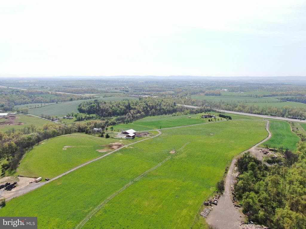 Property photo #54 for 131+/- Acres Asper Rd, Newville, PA 17241