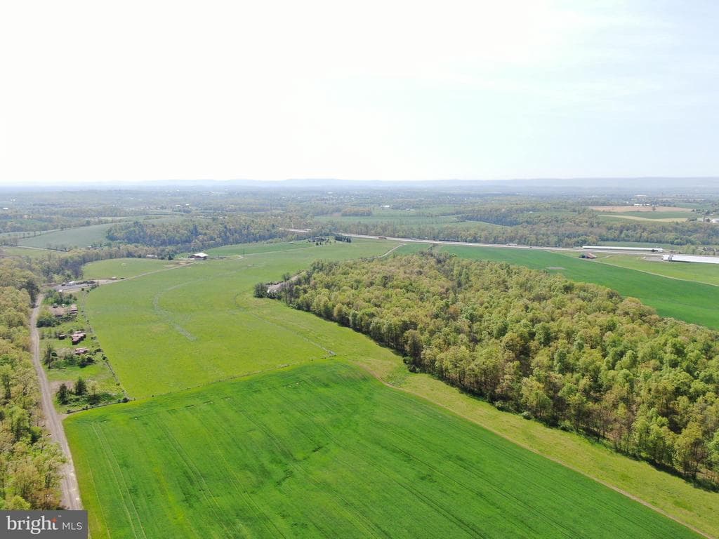 Property photo #60 for 131+/- Acres Asper Rd, Newville, PA 17241