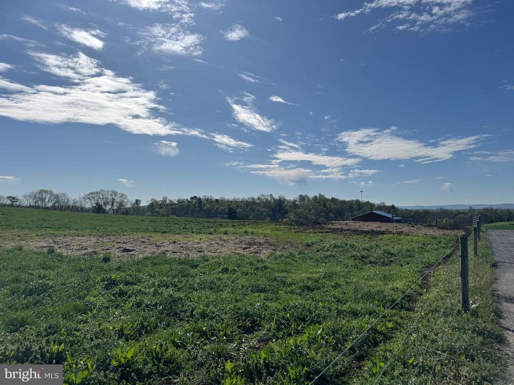Property photo #8 for 131+/- Acres Asper Rd, Newville, PA 17241