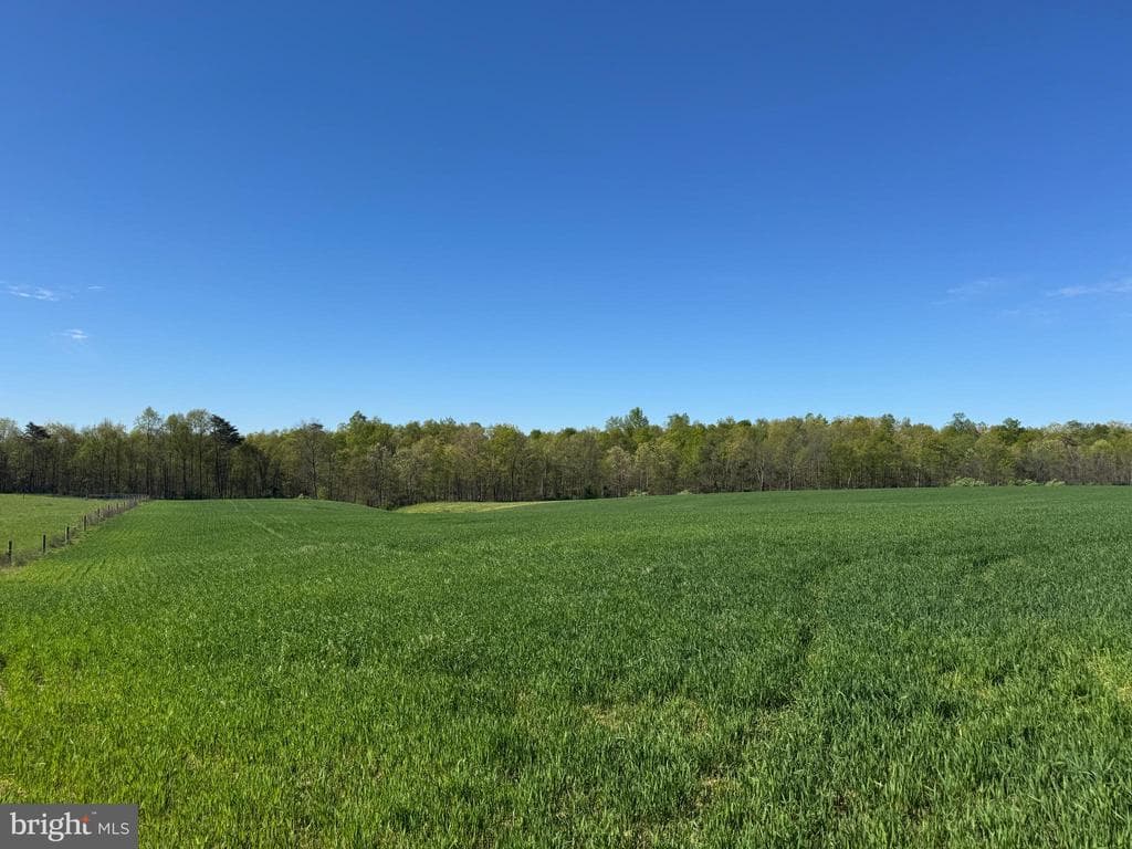 Property photo #9 for 131+/- Acres Asper Rd, Newville, PA 17241