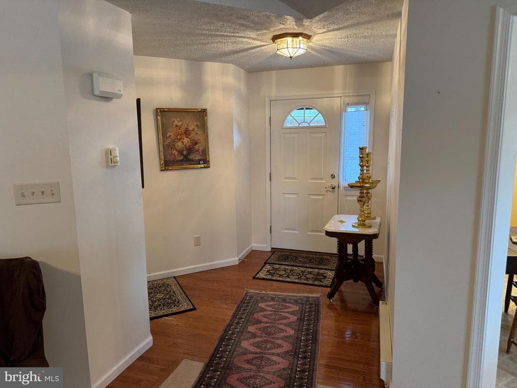 Property photo #11 for 75 Homestead Drive, Greencastle, PA 17225