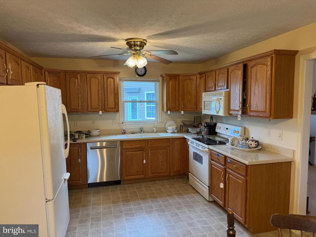Property photo #12 for 75 Homestead Drive, Greencastle, PA 17225