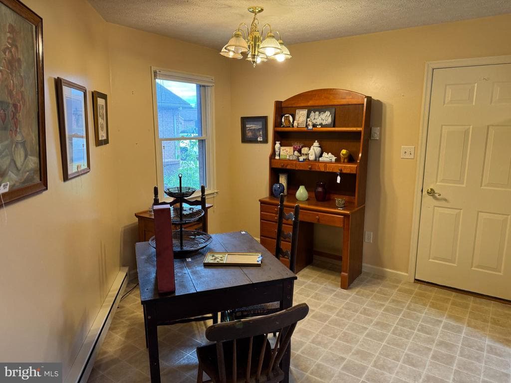 Property photo #14 for 75 Homestead Drive, Greencastle, PA 17225