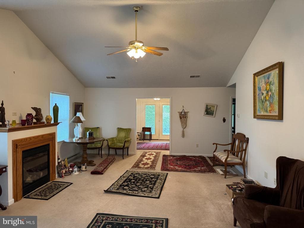 Property photo #15 for 75 Homestead Drive, Greencastle, PA 17225