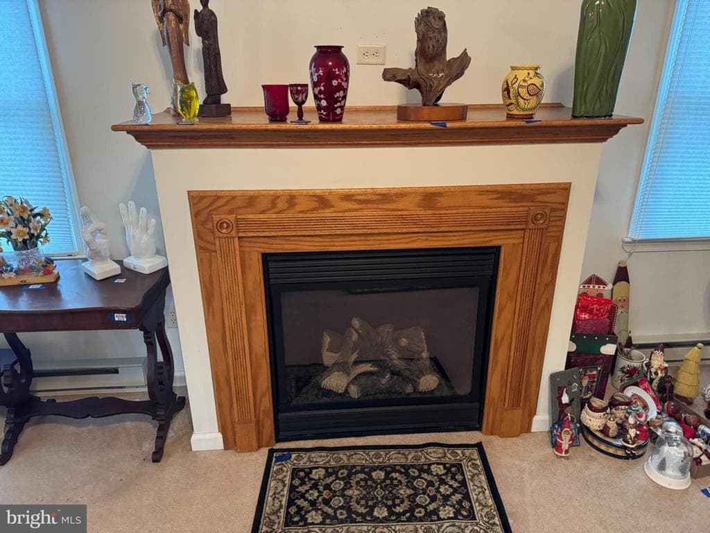 Property photo #16 for 75 Homestead Drive, Greencastle, PA 17225
