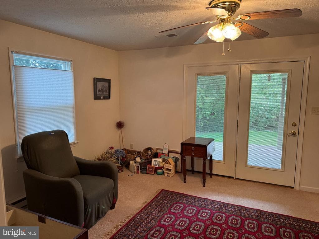 Property photo #17 for 75 Homestead Drive, Greencastle, PA 17225