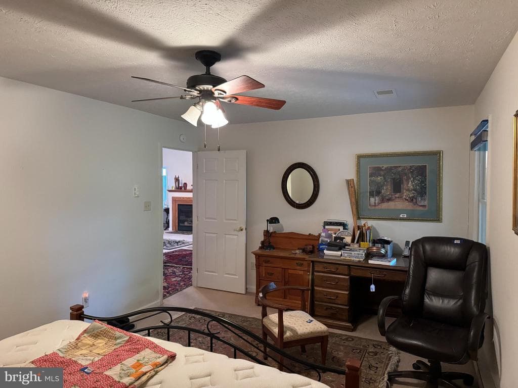 Property photo #20 for 75 Homestead Drive, Greencastle, PA 17225