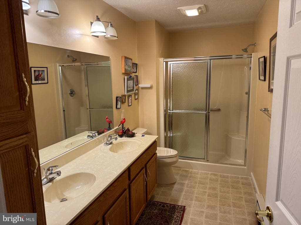 Property photo #21 for 75 Homestead Drive, Greencastle, PA 17225