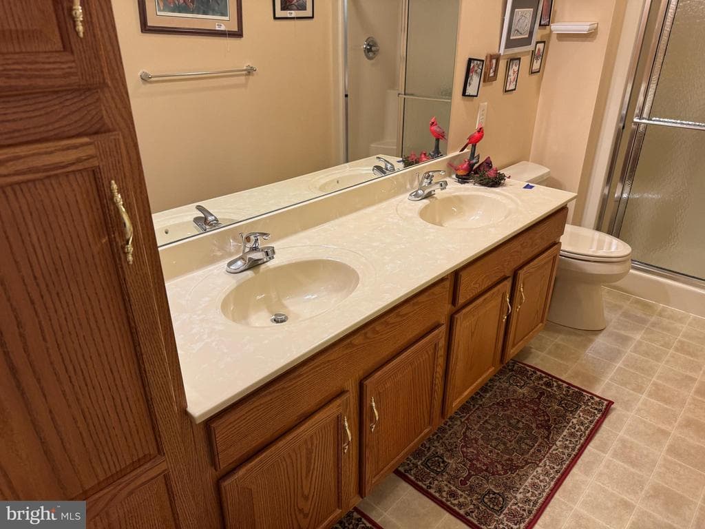 Property photo #22 for 75 Homestead Drive, Greencastle, PA 17225