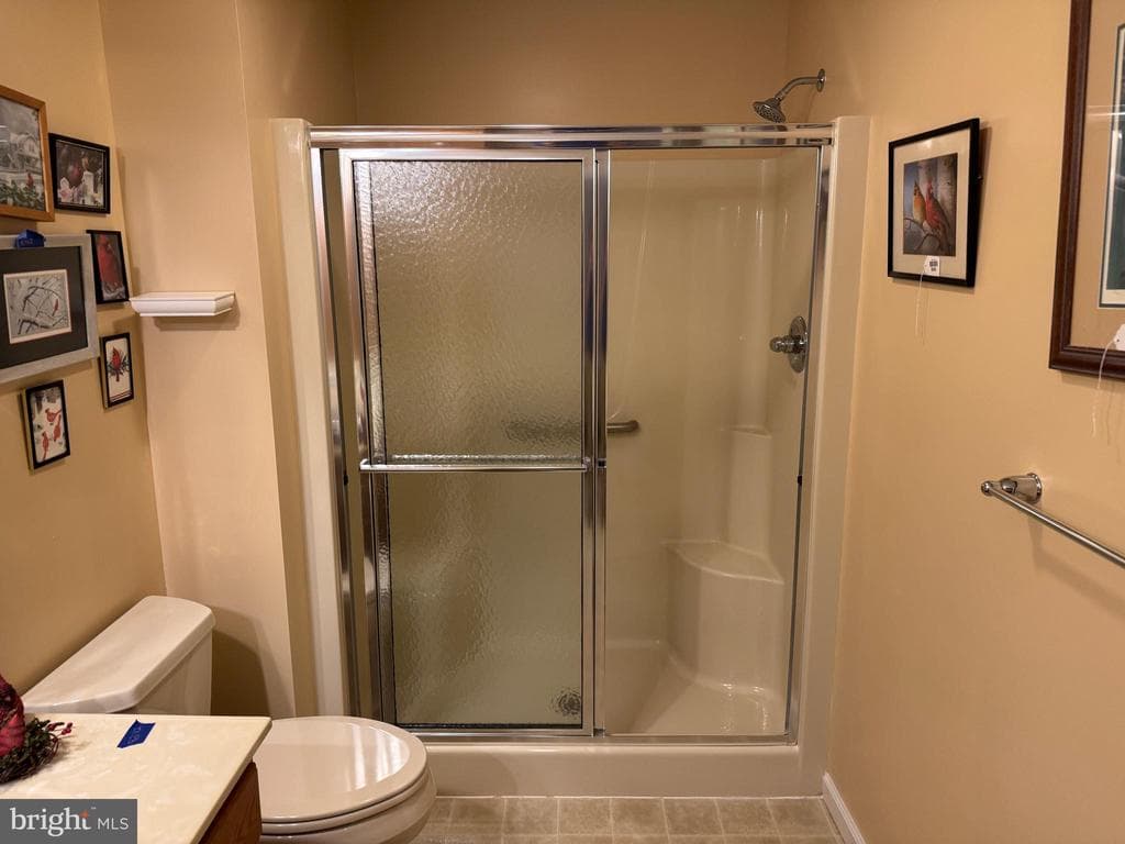 Property photo #23 for 75 Homestead Drive, Greencastle, PA 17225