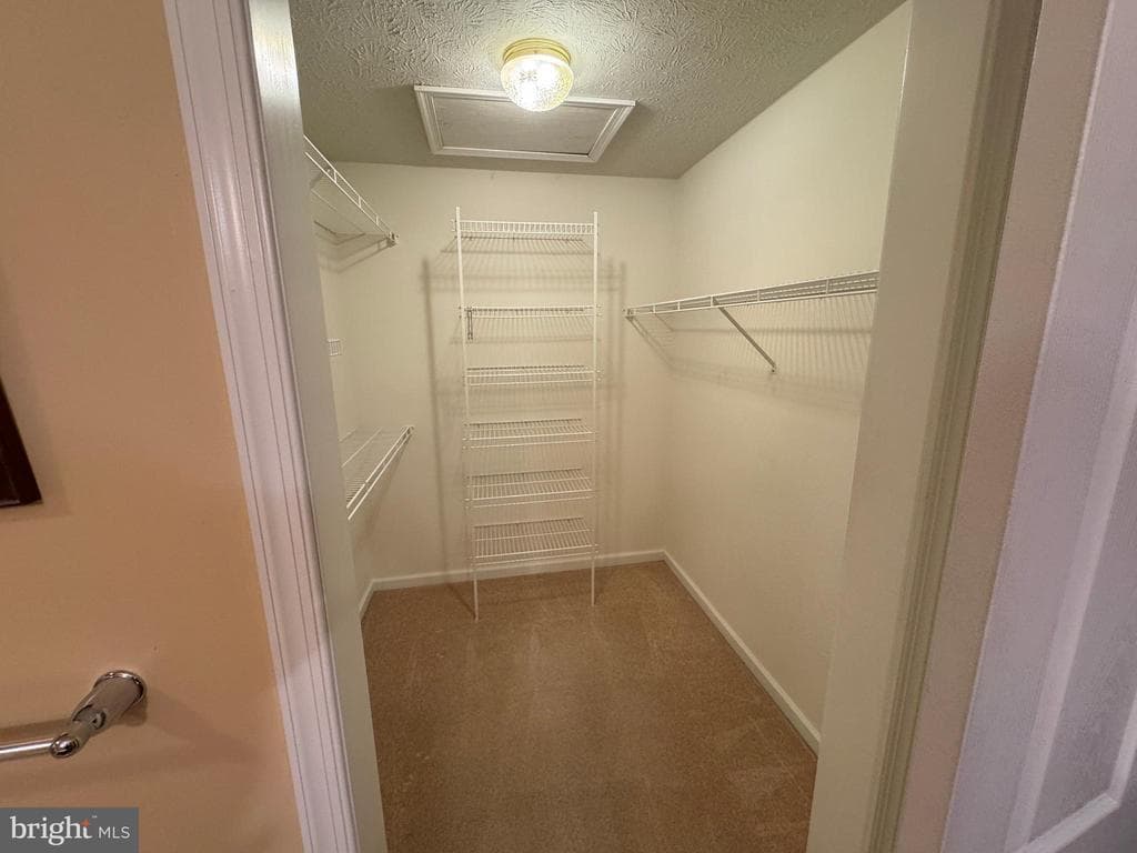 Property photo #24 for 75 Homestead Drive, Greencastle, PA 17225