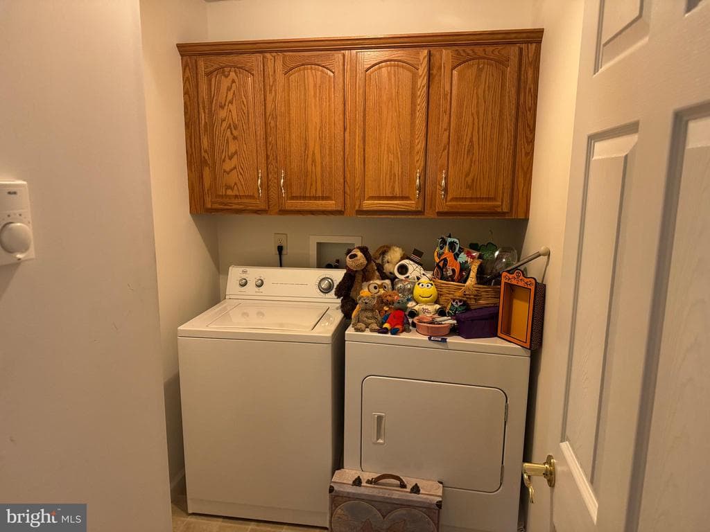 Property photo #25 for 75 Homestead Drive, Greencastle, PA 17225