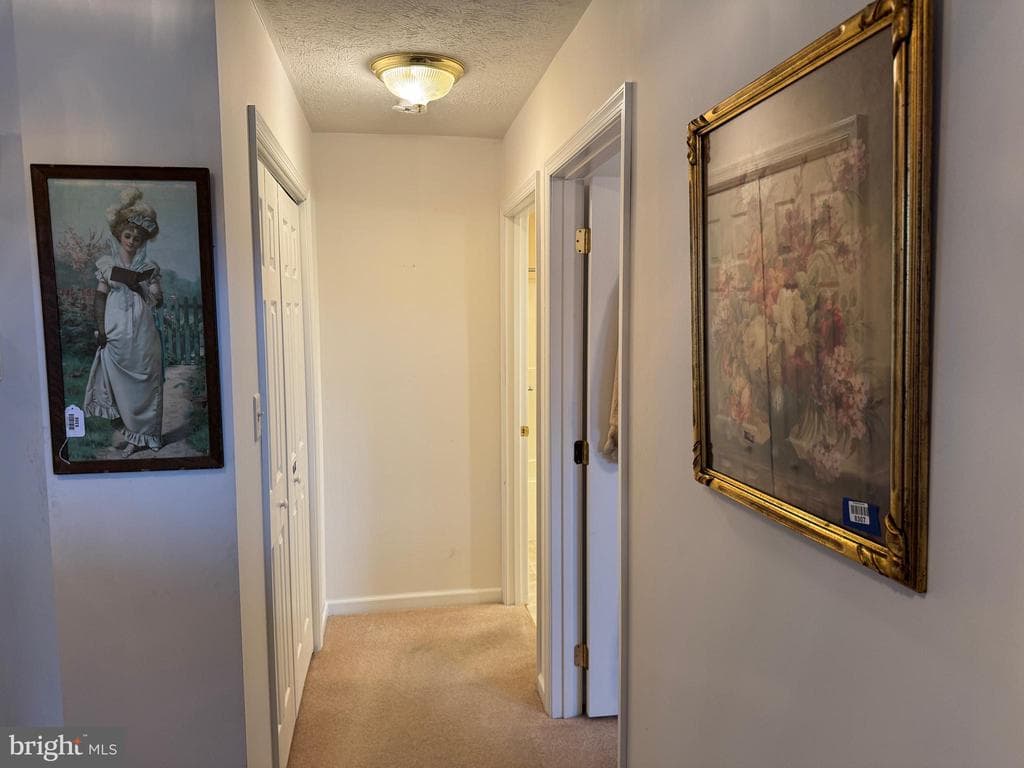 Property photo #26 for 75 Homestead Drive, Greencastle, PA 17225