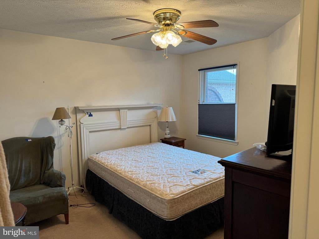 Property photo #27 for 75 Homestead Drive, Greencastle, PA 17225