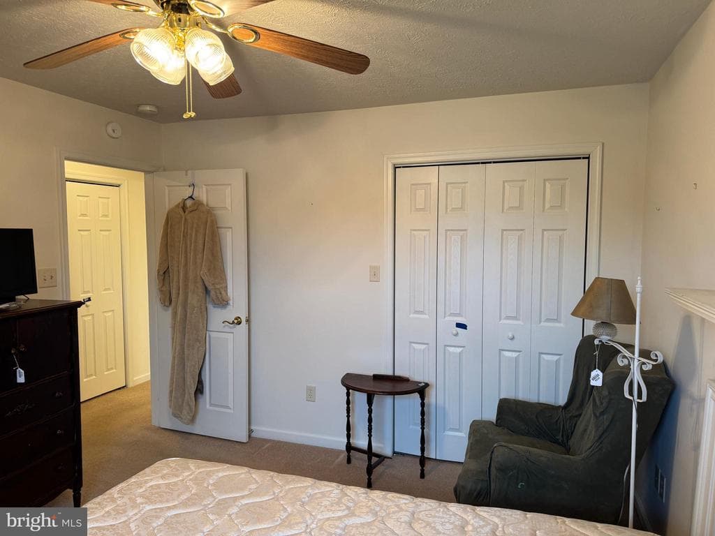 Property photo #28 for 75 Homestead Drive, Greencastle, PA 17225