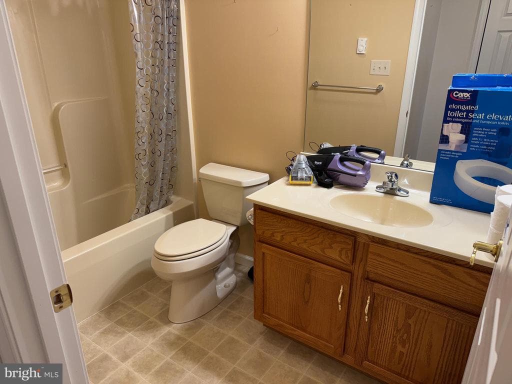 Property photo #29 for 75 Homestead Drive, Greencastle, PA 17225