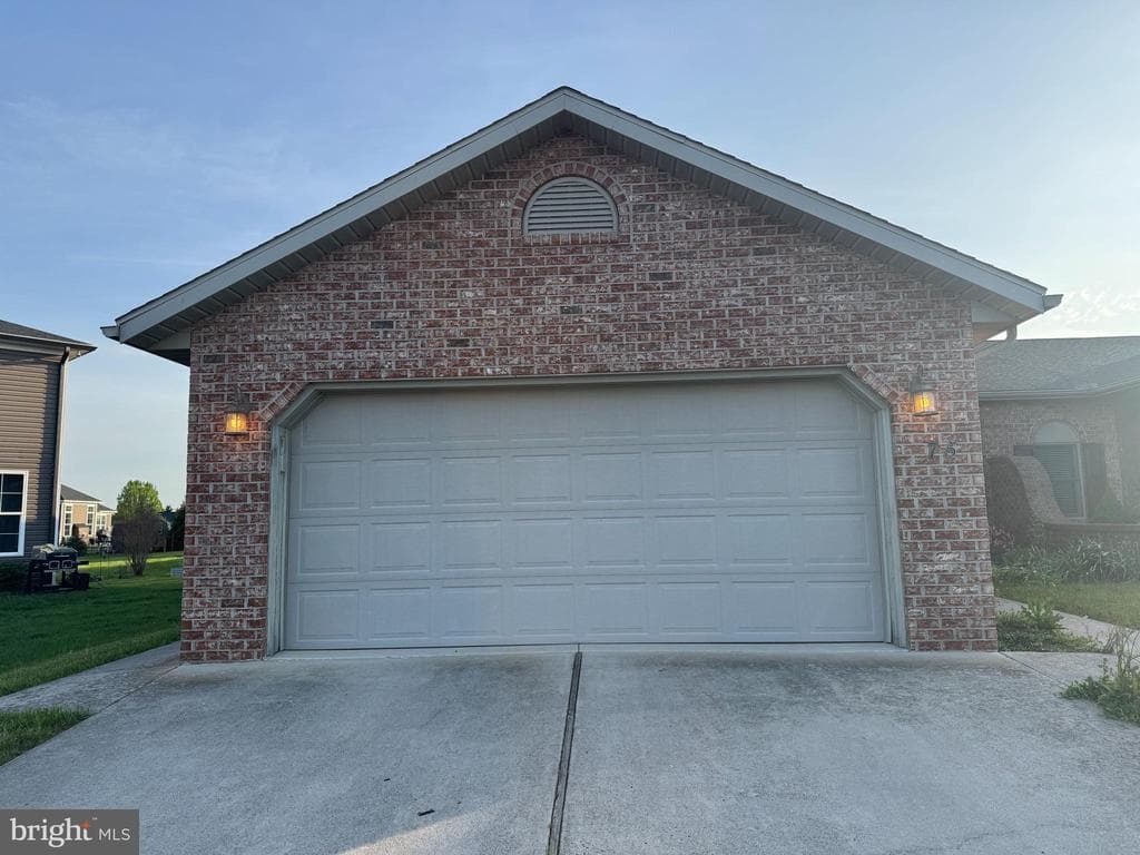Property photo #3 for 75 Homestead Drive, Greencastle, PA 17225