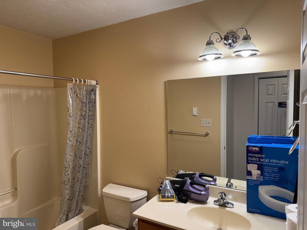 Property photo #30 for 75 Homestead Drive, Greencastle, PA 17225
