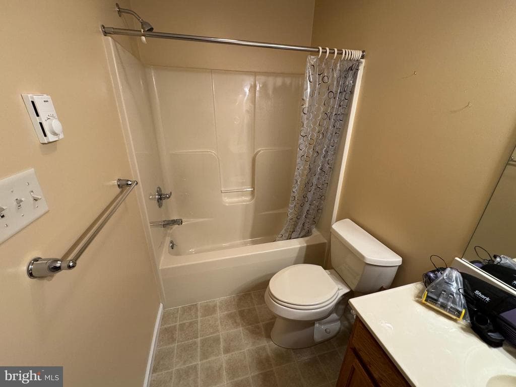 Property photo #31 for 75 Homestead Drive, Greencastle, PA 17225