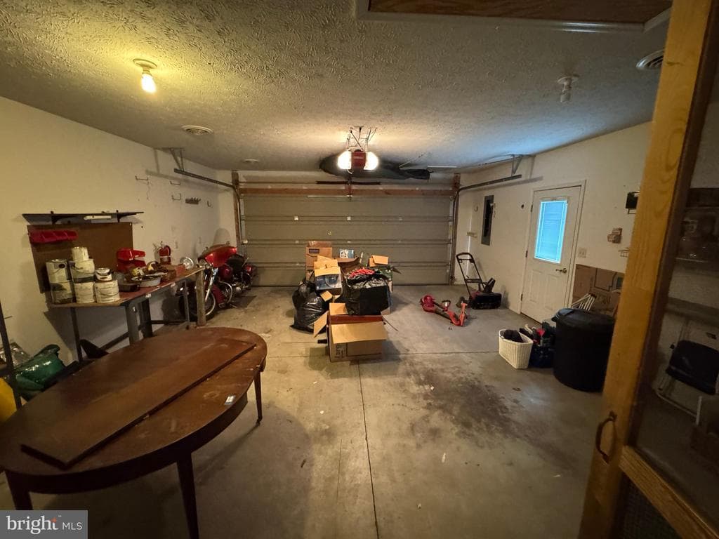 Property photo #32 for 75 Homestead Drive, Greencastle, PA 17225