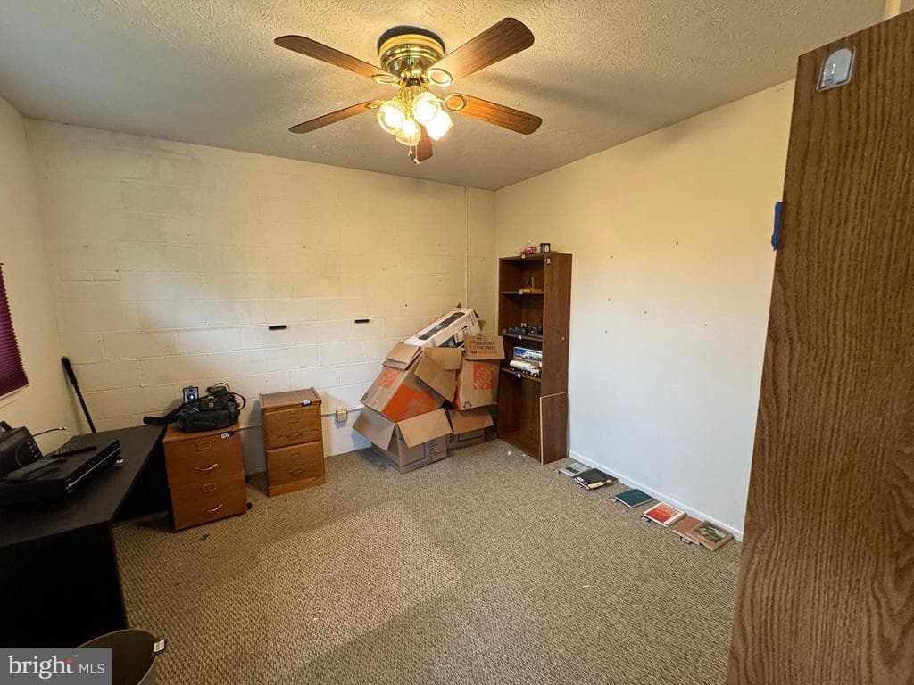 Property photo #33 for 75 Homestead Drive, Greencastle, PA 17225