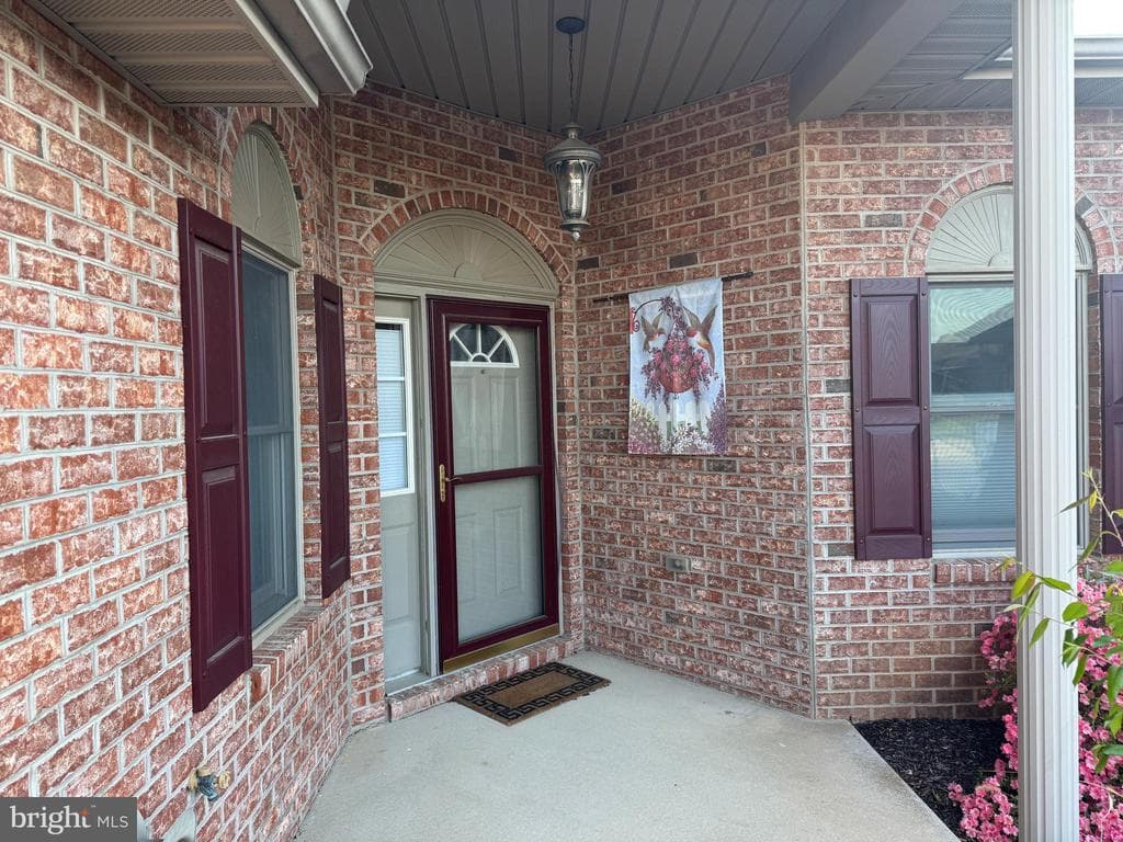 Property photo #4 for 75 Homestead Drive, Greencastle, PA 17225