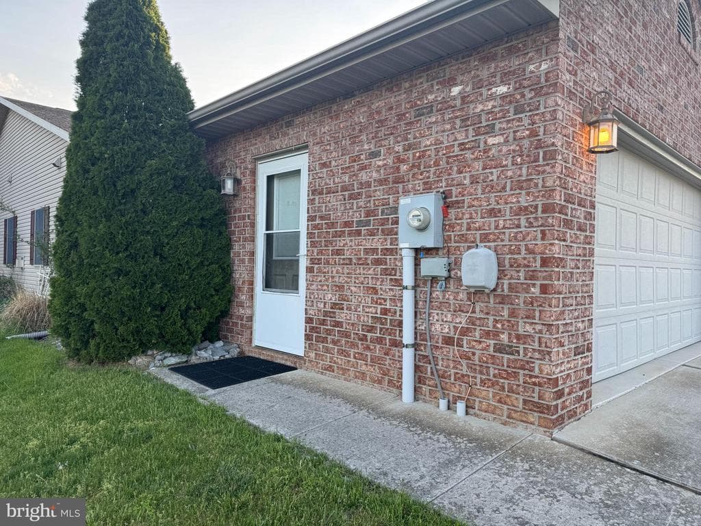 Property photo #7 for 75 Homestead Drive, Greencastle, PA 17225