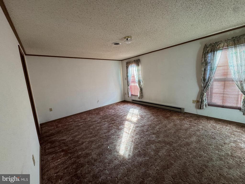 Property photo #11 for 44 Sunset Ave, Chambersburg, PA 17202
