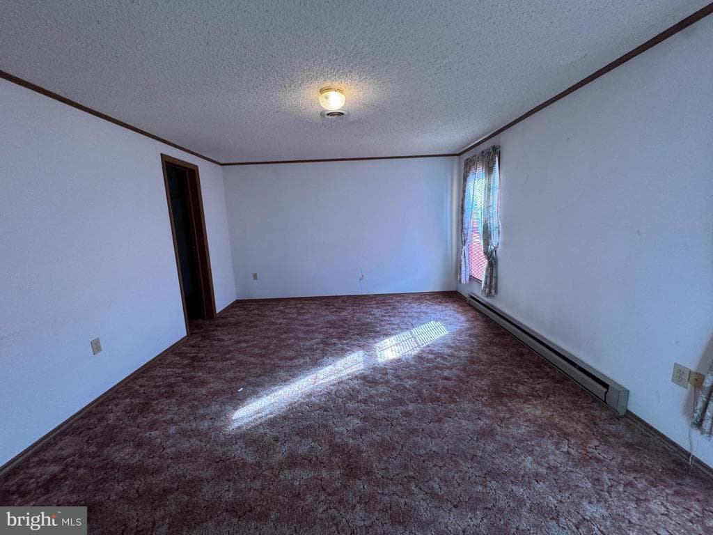 Property photo #13 for 44 Sunset Ave, Chambersburg, PA 17202