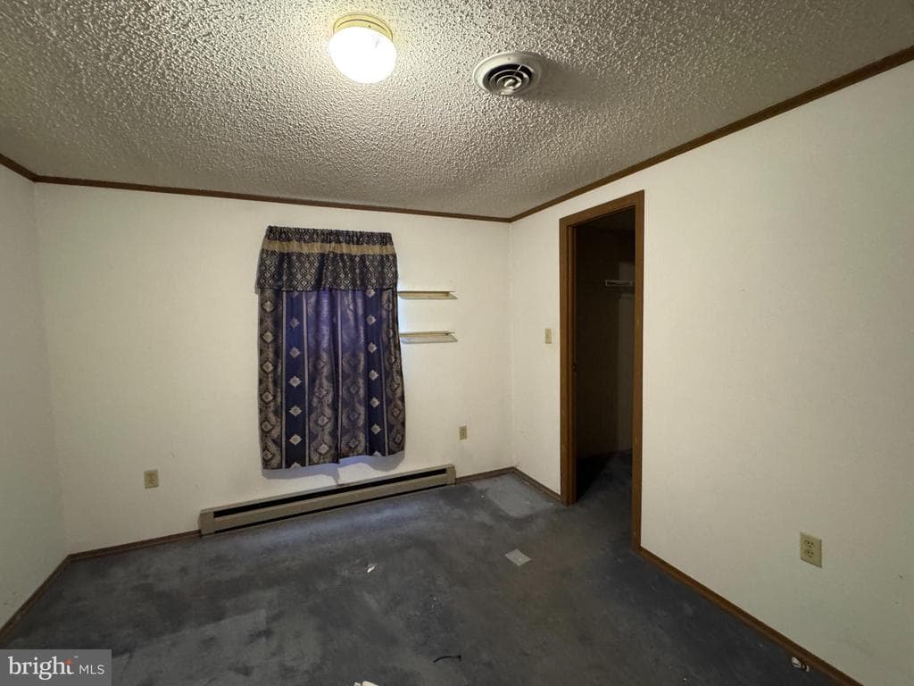 Property photo #15 for 44 Sunset Ave, Chambersburg, PA 17202